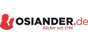 Jetzt kaufen: Osiander